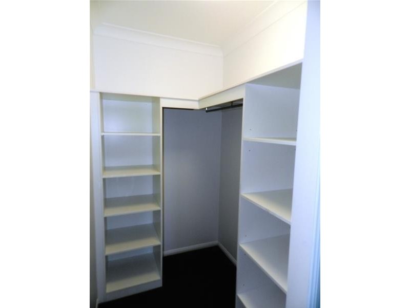 12B Rasmussen Court, Armstrong Beach QLD 4737