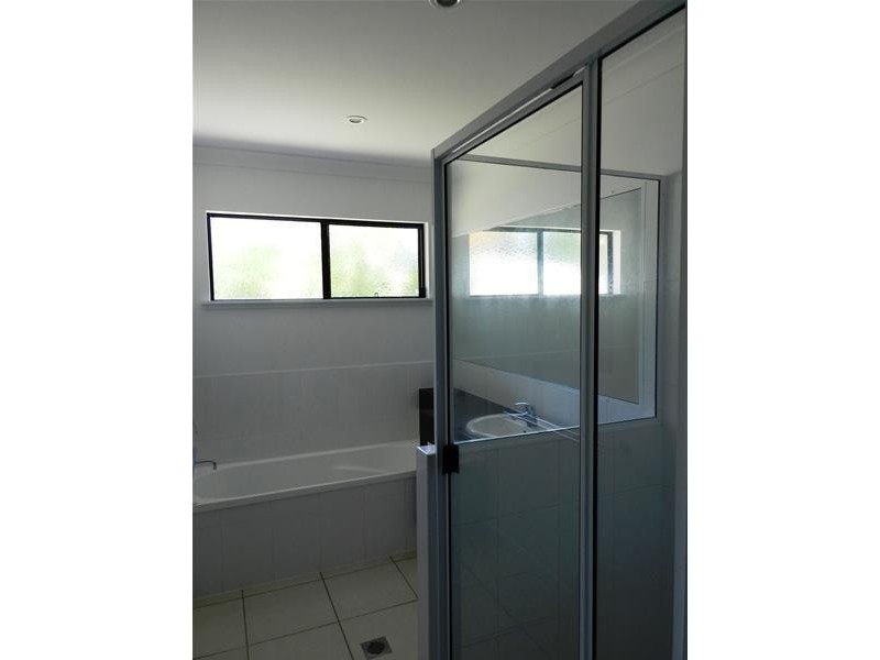 12B Rasmussen Court, Armstrong Beach QLD 4737