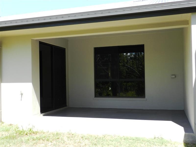 12B Rasmussen Court, Armstrong Beach QLD 4737