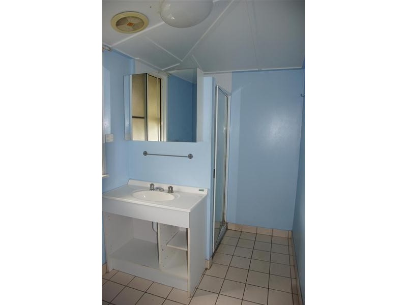 26 Leslie Street, Sarina QLD 4737