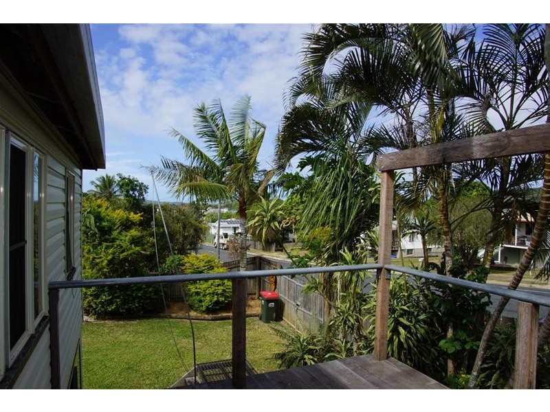 26 Leslie Street, Sarina QLD 4737