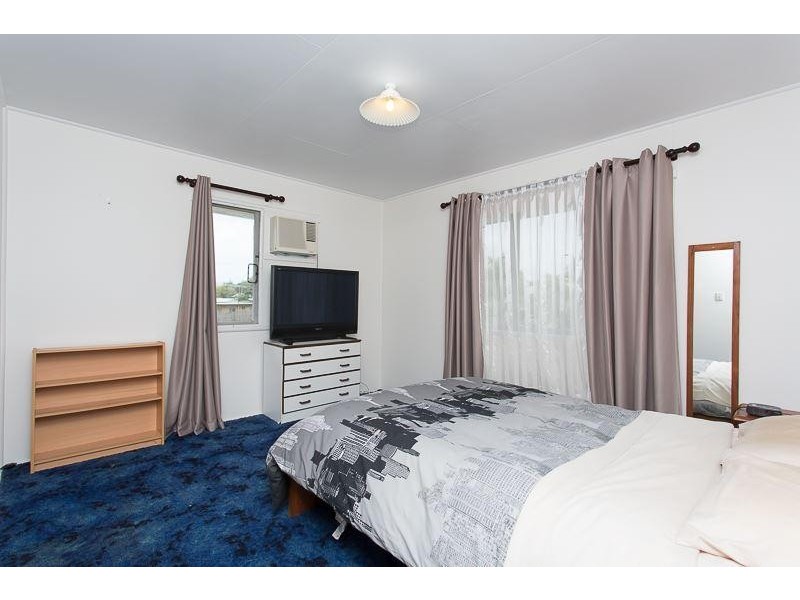 14 Zammit Street, North Mackay QLD 4740