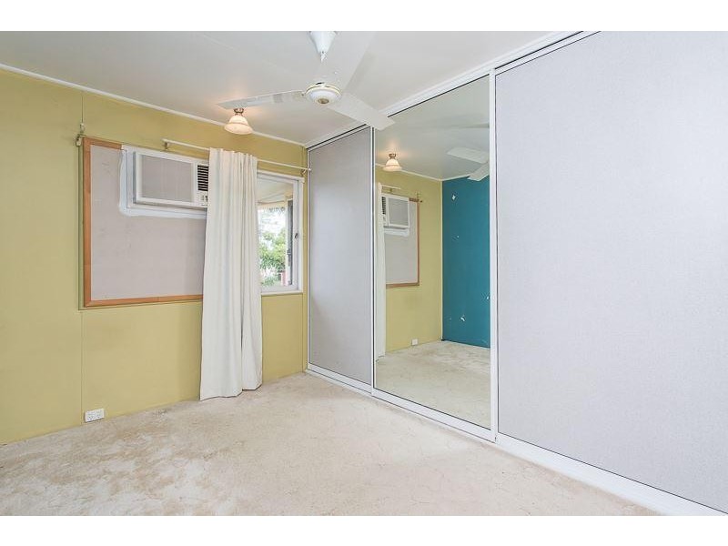 14 Zammit Street, North Mackay QLD 4740