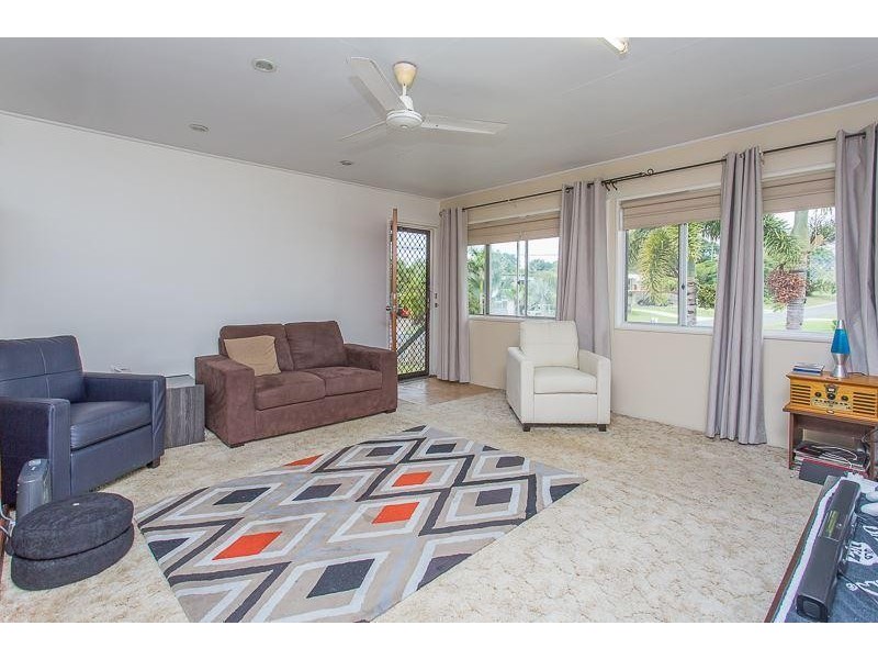 14 Zammit Street, North Mackay QLD 4740