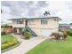 14 Zammit Street, North Mackay QLD 4740