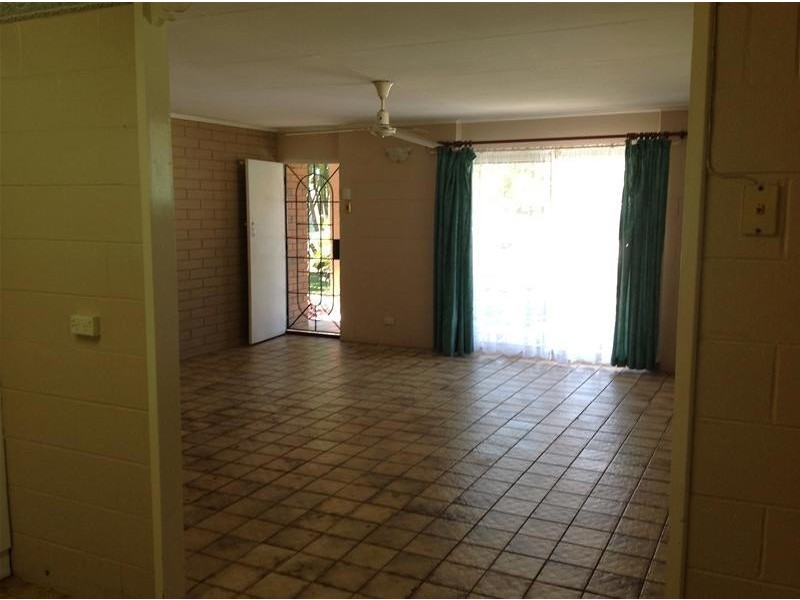 63 Melba Street, Armstrong Beach QLD 4737