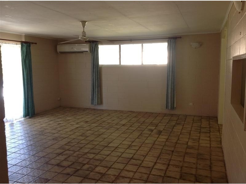 63 Melba Street, Armstrong Beach QLD 4737