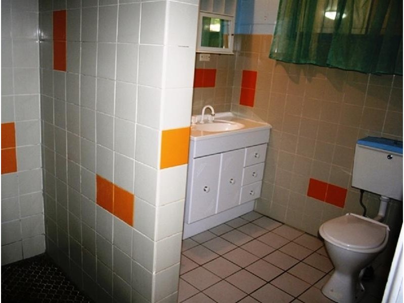 63 Melba Street, Armstrong Beach QLD 4737