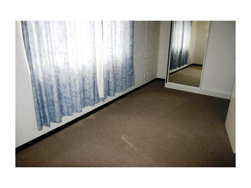 63 Melba Street, Armstrong Beach QLD 4737