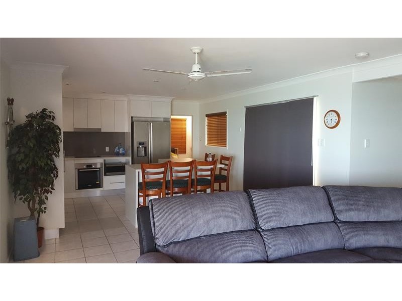 10 Captain Blackwood Drive, Sarina Beach QLD 4737