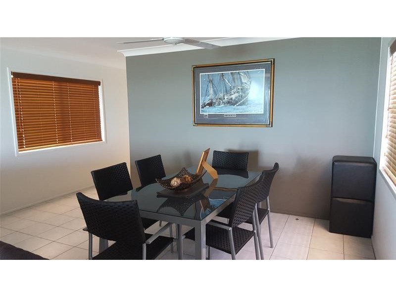 10 Captain Blackwood Drive, Sarina Beach QLD 4737