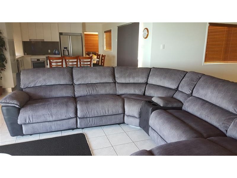 10 Captain Blackwood Drive, Sarina Beach QLD 4737