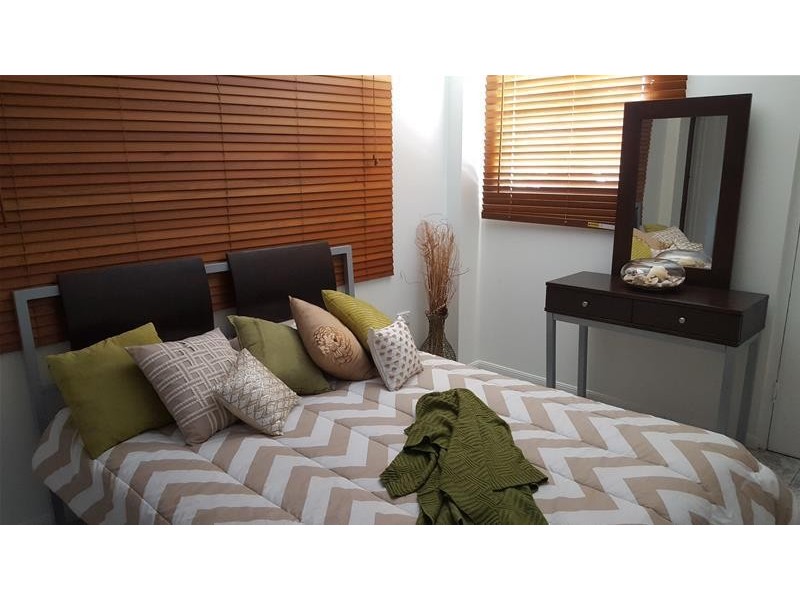 10 Captain Blackwood Drive, Sarina Beach QLD 4737