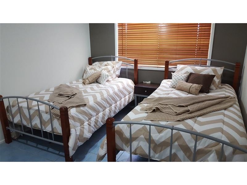 10 Captain Blackwood Drive, Sarina Beach QLD 4737