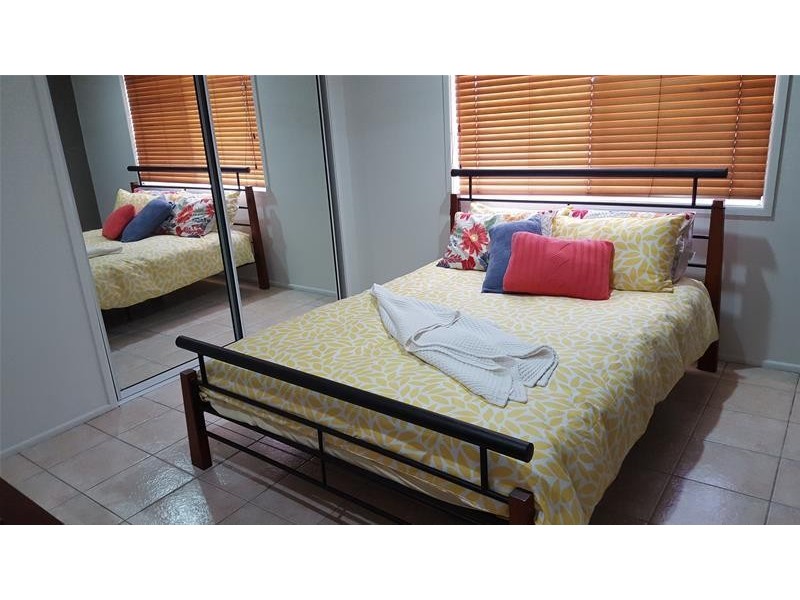 10 Captain Blackwood Drive, Sarina Beach QLD 4737