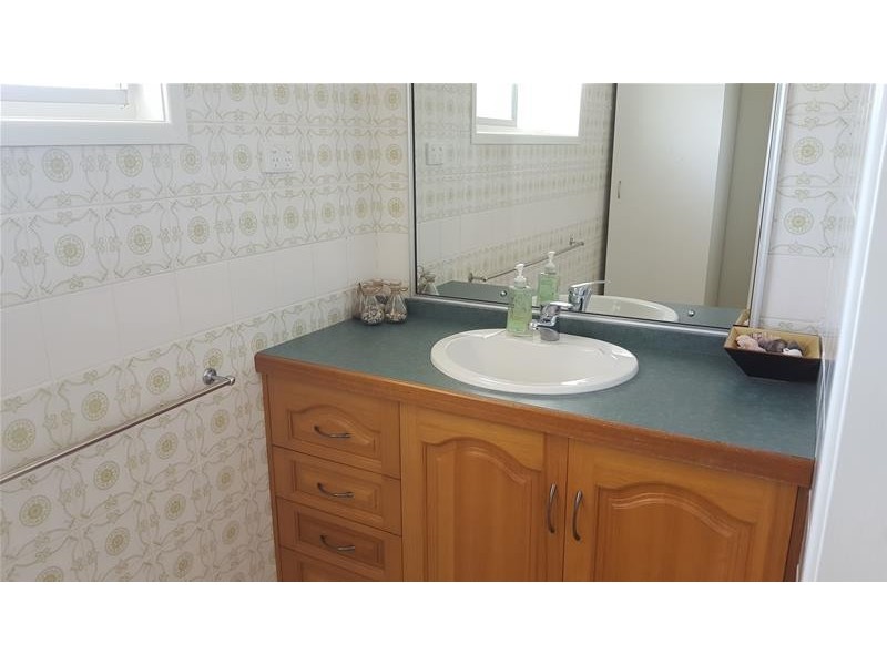 10 Captain Blackwood Drive, Sarina Beach QLD 4737