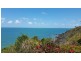 10 Captain Blackwood Drive, Sarina Beach QLD 4737