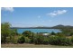 10 Captain Blackwood Drive, Sarina Beach QLD 4737