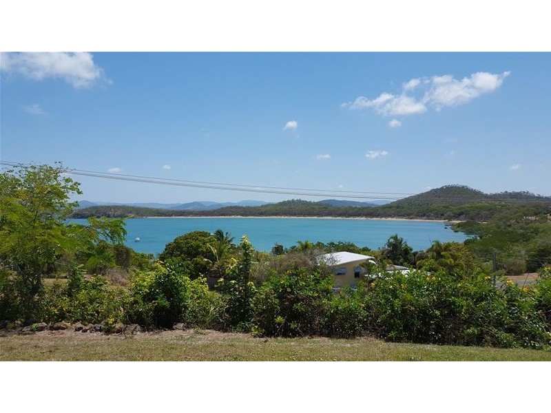 10 Captain Blackwood Drive, Sarina Beach QLD 4737