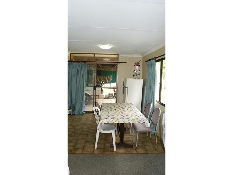 430 Grasstree Beach Road, Grasstree Beach QLD 4740