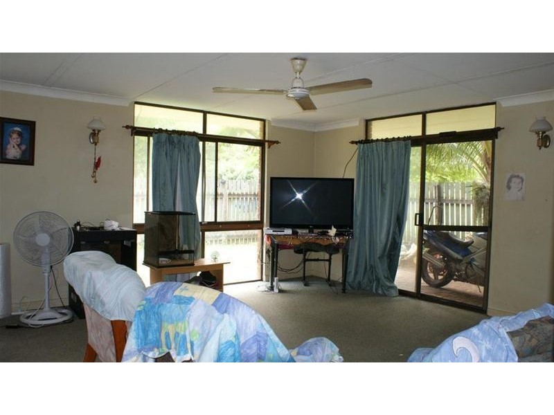 430 Grasstree Beach Road, Grasstree Beach QLD 4740