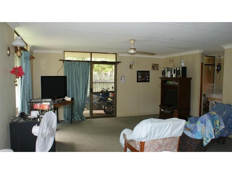 430 Grasstree Beach Road, Grasstree Beach QLD 4740