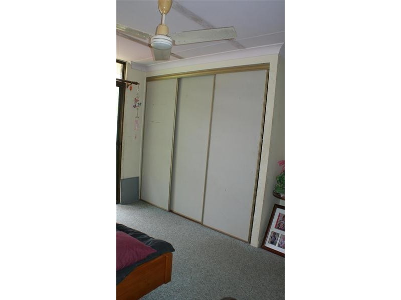 430 Grasstree Beach Road, Grasstree Beach QLD 4740