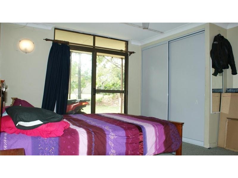 430 Grasstree Beach Road, Grasstree Beach QLD 4740