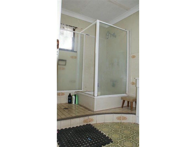 430 Grasstree Beach Road, Grasstree Beach QLD 4740