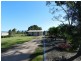 930 Grasstree Road, Sarina Beach QLD 4737