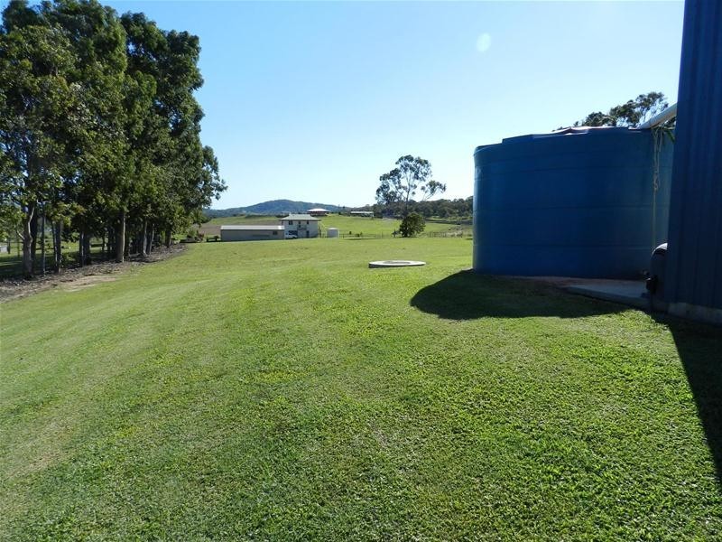 930 Grasstree Road, Sarina Beach QLD 4737