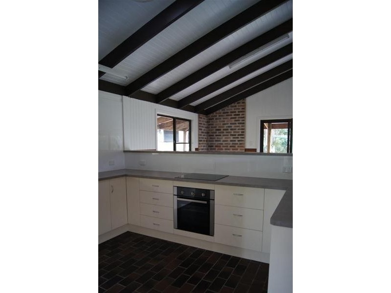 603 East Funnel Creek Road, Sarina QLD 4737