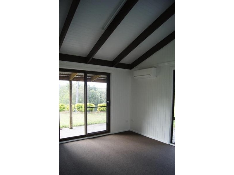 603 East Funnel Creek Road, Sarina QLD 4737