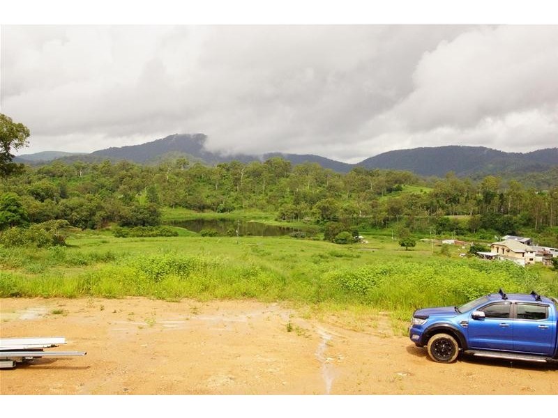 655 Middle Creek Road, Sarina QLD 4737