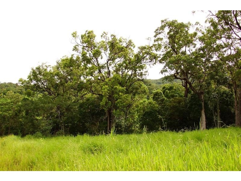 655 Middle Creek Road, Sarina QLD 4737