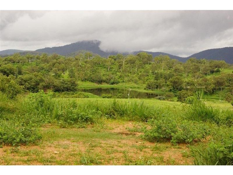 655 Middle Creek Road, Sarina QLD 4737