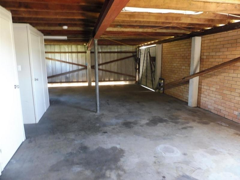 9 Les Cameron Avenue, Mount Pleasant QLD 4740