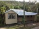 176 Middle Creek Road, Sarina QLD 4737