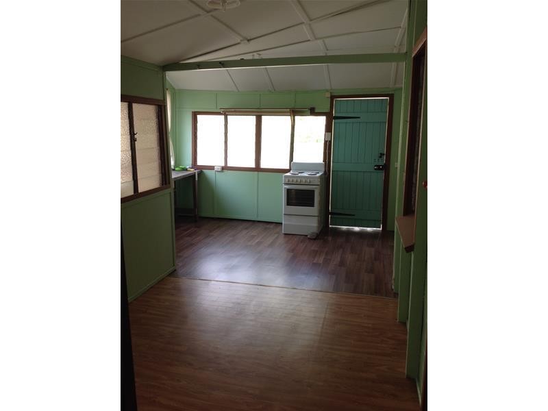 176 Middle Creek Road, Sarina QLD 4737