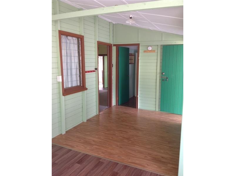 176 Middle Creek Road, Sarina QLD 4737