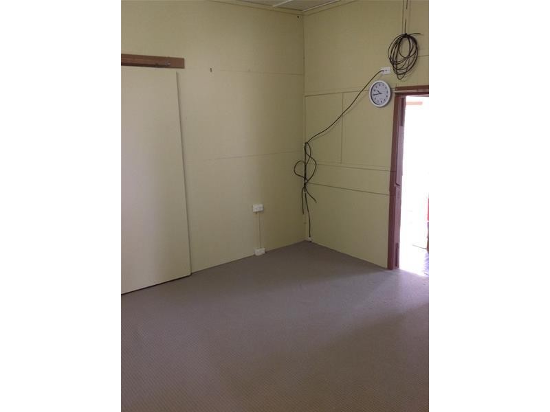 176 Middle Creek Road, Sarina QLD 4737