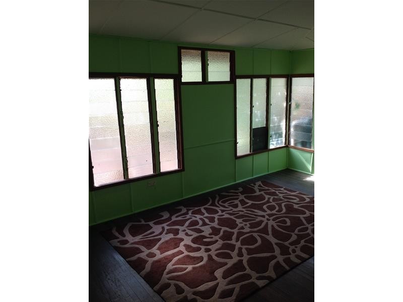 176 Middle Creek Road, Sarina QLD 4737