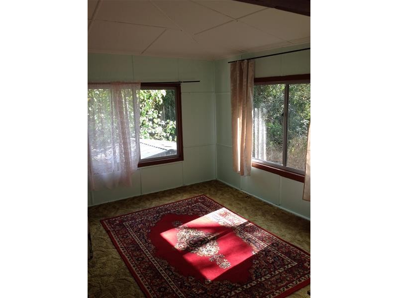 176 Middle Creek Road, Sarina QLD 4737