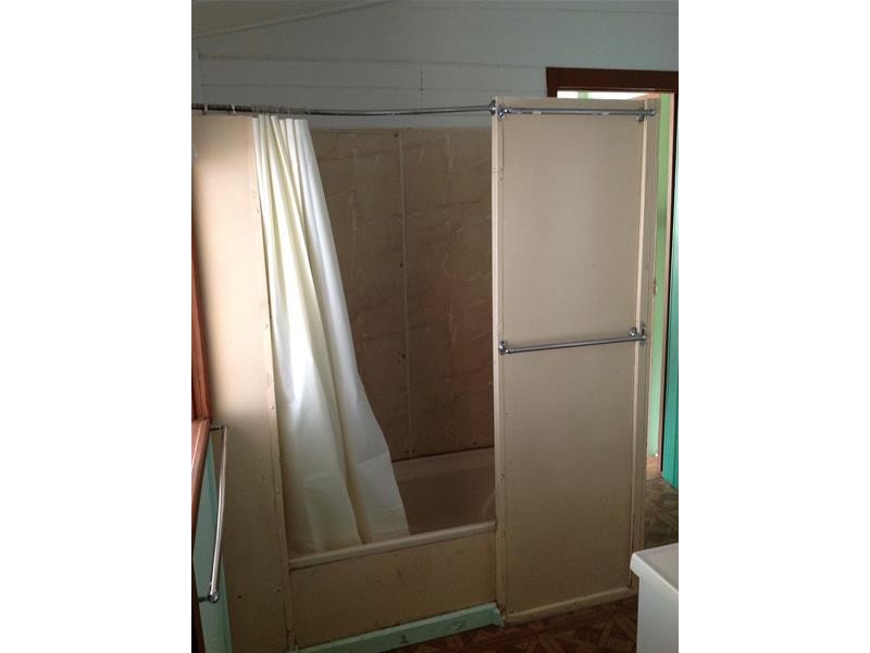 176 Middle Creek Road, Sarina QLD 4737