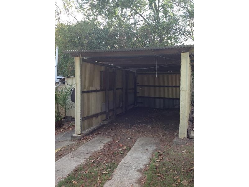 176 Middle Creek Road, Sarina QLD 4737