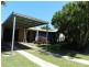 31 Campwin Beach Road, Campwin Beach QLD 4737