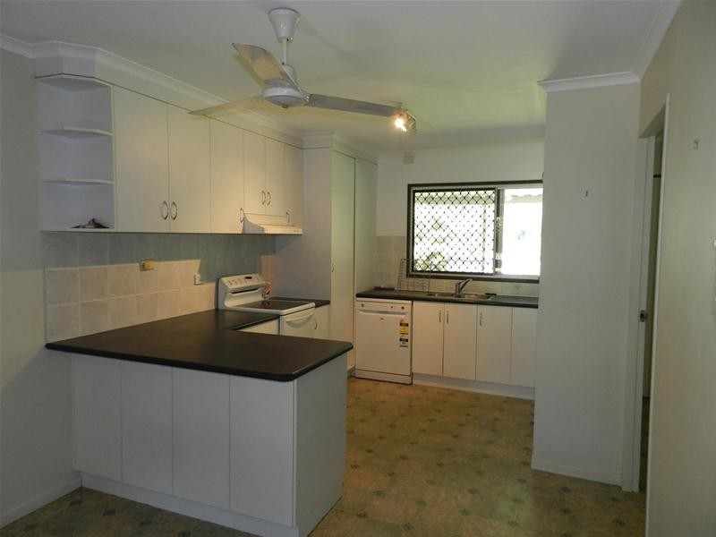 31 Campwin Beach Road, Campwin Beach QLD 4737