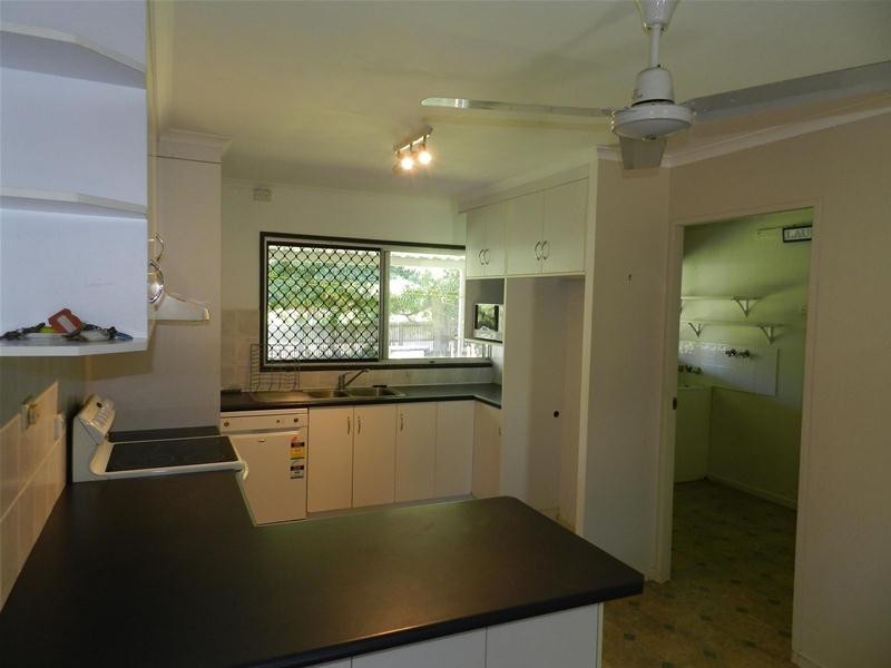 31 Campwin Beach Road, Campwin Beach QLD 4737