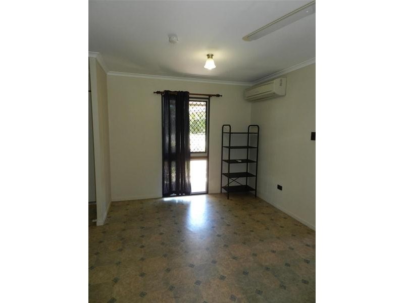 31 Campwin Beach Road, Campwin Beach QLD 4737