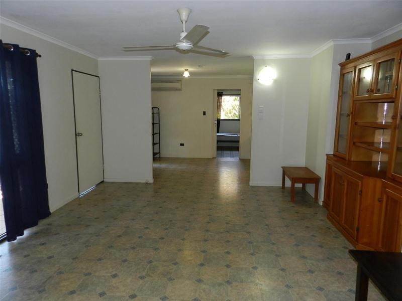 31 Campwin Beach Road, Campwin Beach QLD 4737